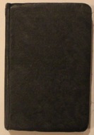 KSIĄŻECZKA - NAJMILSZE NABOŻEŃSTWA, Częstochowa, 14. IX. 1937 rok O. Pius