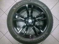 KOŁA FELGI 19 CALI BMW X3 GO1 X4 GO2 M PAKIET ZIMOWE