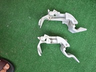 FIAT DUCATO CITROEN PEUGEOT ZAWIAS DRZWI TYŁ