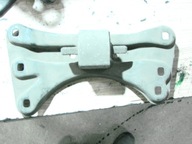 ŁAPA PODUSZKA SLK R170 2.0 LIFT