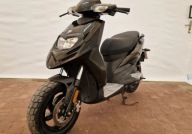 Piaggio Typhoon 2017 R tph TYphoon Aprilia SR 49cm Aerox Kisbee yamaha MGm