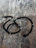 NISSAN X-TRAIL T31 WIĄZKA INSTALACJA ZDERZAKA 24028JG01B