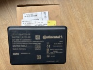 5A8A328 BMW G60 G70 U10 U06 F70 U11 X5 X6 X7 RADAR ACC FRR-30 NEW