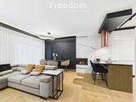 Dom, Pruszcz Gdański, Gdański, 100 m²