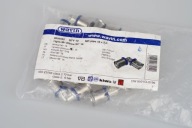 Wavin kolanko 90 stopni 16x2 4032562