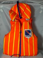 Kamizelka asekuracyjna Regatta 40-60kg