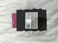 BMW E90 E91 MODUŁ STEROWNIK POMPY PALIWA 7209286