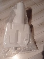 Zbiornik spryskiw szyby Mercedes Sprinter 907-910