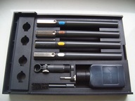 GDR rapitograf rapidograf grafion kreslarski VEB retro vintage niemiecki