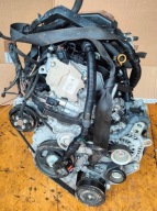 SILNIK KOMPLETNY SUZUKI SWIFT MK8 K12D 83KM 61KW