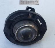 HALOGEN PRAWY PRZÓD JEEP GRAND CHEROKEE 05182021AB