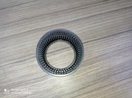 KARCHER K4.80 BIEŻNIA NAPĘD POMPY ZĘBATKA