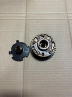 BMW E46 E90 E91 E87 N42 N46 VANOS WAŁKA ROZRZĄDU WYDECHOWEGo 1707315