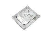 MODUŁ PRZETWORNICA LED XENON AUDI A4 B8 A5 8T 1307329218