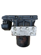 Pompa ABS sterownik Jaguar S-Type 3.0 V6 1W432C219DA ORYGINAŁ Moduł ABS
