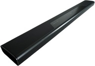 Soundbar Philips Fidelio B8/12 Dolby Atmos (Sam panel, Brak suba)
