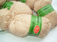 WŁÓCZKA - SCHAFFHAUSER -100 G.