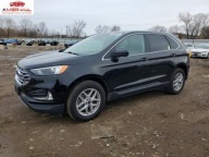 Ford Edge Sel 2022 2.0 Benzyna 250KM