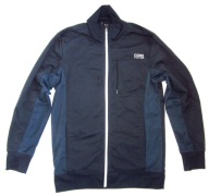 JACK & JONES Core_S (38)_Casual Outwear