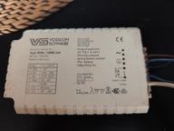 Statecznik EHXc 150G.334 (M26)