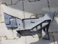 Ford OE AM51-R02477-A osłona podszybia