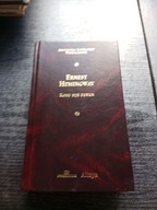 Komu bije dzwon Ernest Hemingway