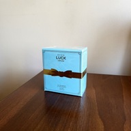 AVON LUCK - perfumy damskie