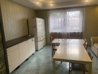 Dom, Piaseczno, Piaseczno, Piaseczyński, 200 m²