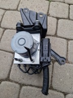 toyota yaris IV yaris cross pompa ABS