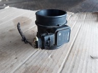 PRZEPŁYWOMIERZ WTYCZKA GM OPEL ASTRA H VECTRA C SIGNUM ZAFIRA B CROMA 1.8