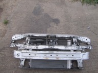 Komplet Pas przedni S-max Mk1 LIFT 2.0 Ecoboost automat