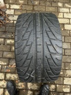 OPONY | WET | MICHELIN | P2L | 30/65 300/650 R18