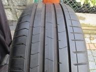 1szt. PIRELLI P Zero PZ4 * BMW RSC RunFlat 225/40R20 94Y 21r. 6mm