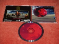 Lillian Axe Psychoschizophrenia 1993