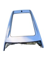 VW TOUAREG 7P0817122 DACH PANORAMA POSZYCIE DACHOWE RELINGI