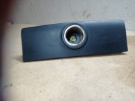 Gniazdo zapalniczki Opel Vectra C 13111083