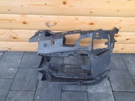 BMW 5 G30 G31 LEWY ŚLIZG MOCOWANIE ZDERZAKA 8064967