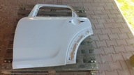 drzwi tylne Lewe mini countryman f60