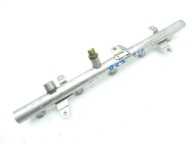 LISTWA WTRYSKOWA PALIWA AUDI RS3 8P TTRS 8J 2.5 TFSI CEPA 07K133317K