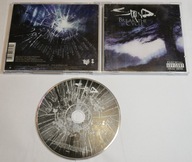 STAIND - Break The Cycle