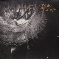 Cocteau Twins – Treasure Tonpress – SX-T 144