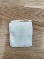 Cartier Sciereczka mikrofibra