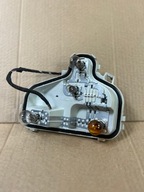 WKŁAD LAMPY TYLNEJ AUDI A3 8P 03-08 3D LEWY 8P0945257 8P0945257A