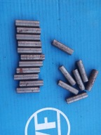 K750 Dniepr Ural kolo zamachowe spszeglo oryginalne kolki