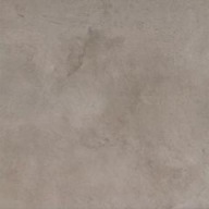 CONCEPT GRYS R10 MAT PARADYŻ 60*60 G2 m2 zamów