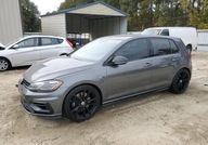 Volkswagen Golf Auta z USA - Zapytaj o wiecej ofert 2.0 Benzyna 310KM