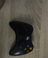 Pad bezprzewodowy xbox360 bdb stan