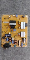 Zasilacz LGP49DJ-17U1 EAX67189201 do 49UK6470PLC