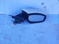 LUSTERKO PRAWE 6 PIN EUROPA Evoque Lift L538 EUROPA