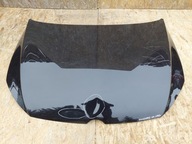 VW GOLF VII GOLF 7 5G0 MASKA POKRYWA SILNIKA ORYGINAŁ 5G023155